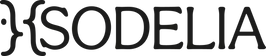 Sodelia Inc.