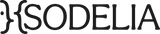 Sodelia Inc.