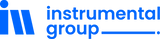Instrumental Group