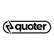 Quoter Software