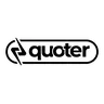 Quoter Software