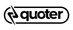 Quoter Software