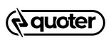 Quoter Software