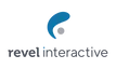 Revel Interactive