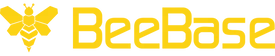BeeBase