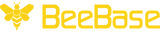 BeeBase