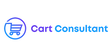 Cart Consultant