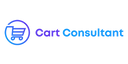 Cart Consultant