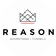 REASON