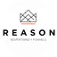 REASON