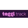 Toggl