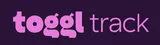 Toggl