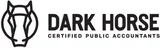 Dark Horse CPAs