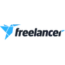 Freelancer.com