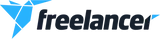 Freelancer.com