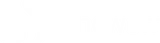 Showoff