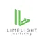 LimeLight Marketing