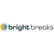 BrightBreaks