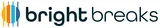 BrightBreaks
