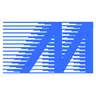 Metro Systems Corporation Public Company Limited