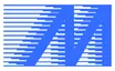 Metro Systems Corporation Public Company Limited