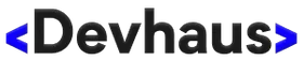 Devhaus Pte. Ltd.