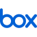 Box (Powered by ACC Connect)