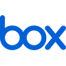 Box (Powered by ACC Connect)