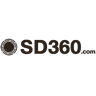 SD360.com