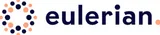 Eulerian
