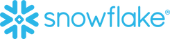 Snowflake
