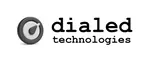 dialed technologies