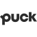Puck