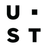 UST