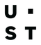 UST
