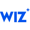 Wiz