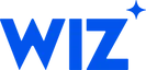 Wiz