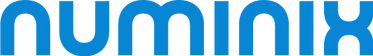 Numinix Web Development Ltd