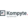Kompyte