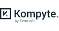 Kompyte
