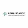 Renaissance PR