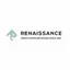 Renaissance PR
