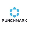 Punchmark