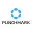 Punchmark