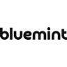 Bluemint