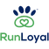 RunLoyal