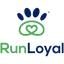 RunLoyal