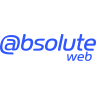 Absolute Web