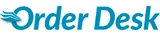 Order Desk