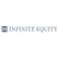 Infinite Equity